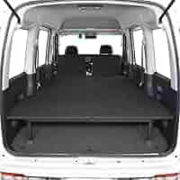 MGR Customsアトレー 対応 ベッドキット S321G/S331G 専用 アトレー アトレーワゴン S321G/S331G タイプBベッドキット